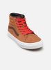 Vans Baskets SK8-Hi K pour Enfant Unisex 29 VN000CY9N1Z