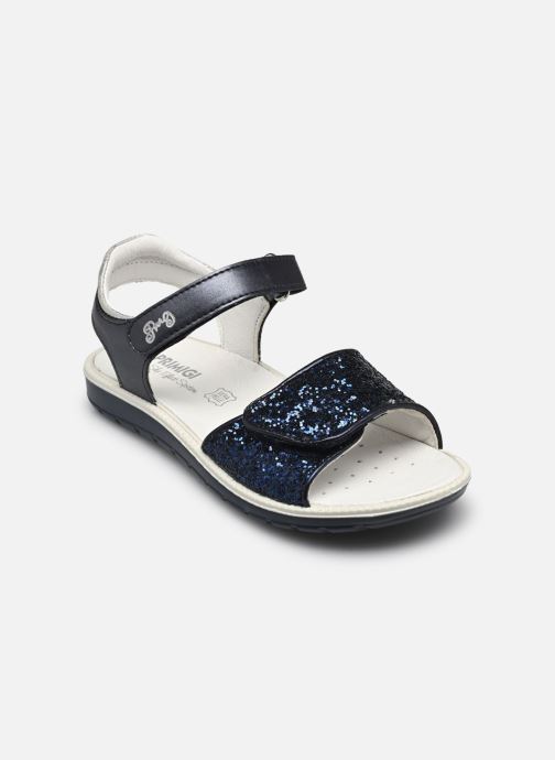 Sandales et nu-pieds Alanis pour Enfant - Primigi - Modalova