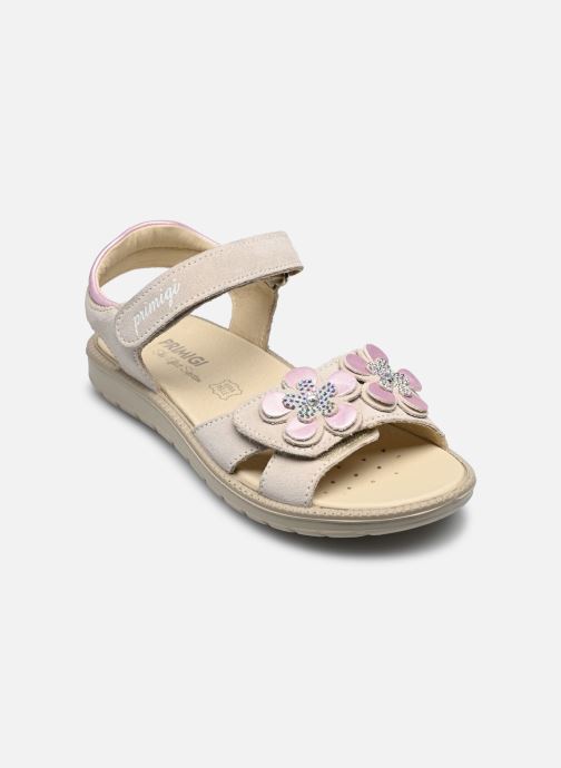 Sandales et nu-pieds Alanis pour Enfant - Primigi - Modalova
