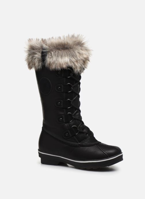 Beverly par Kimberfeel