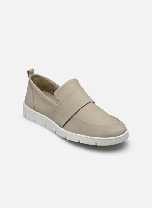 Mocassins Ecco Bella pour  Femme