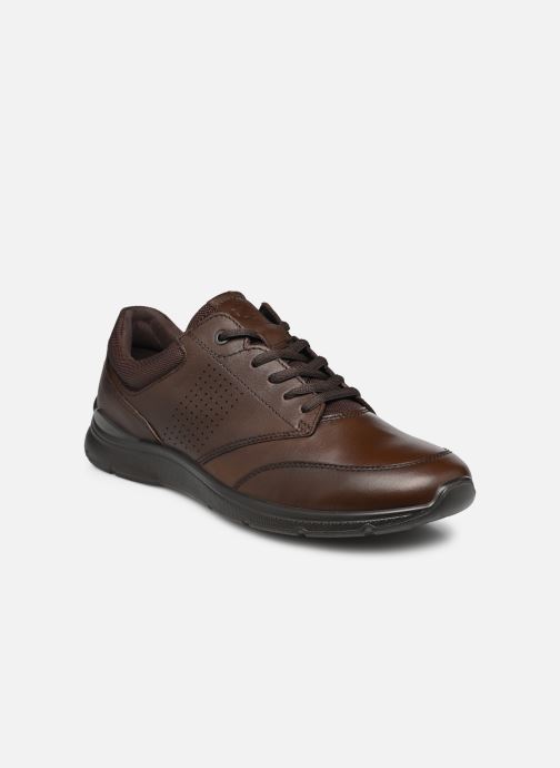 Baskets Ecco Irving pour  Homme