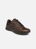 Ecco Baskets Irving pour Homme Male 44 51173455738