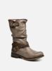 Muze par Mustang shoes 41 female