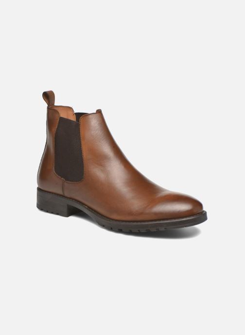 Ahsford par Marvin&Co