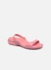 Cleo par Crocs 34 - 35 female