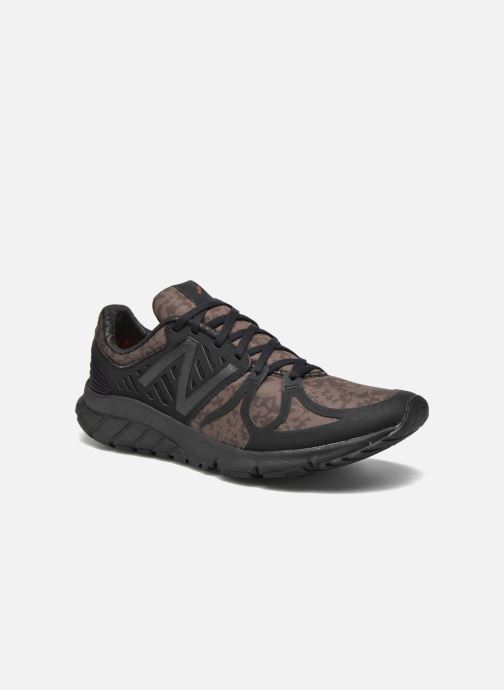 MLRUSH par New Balance