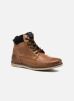 Batex par Redskins 45 male