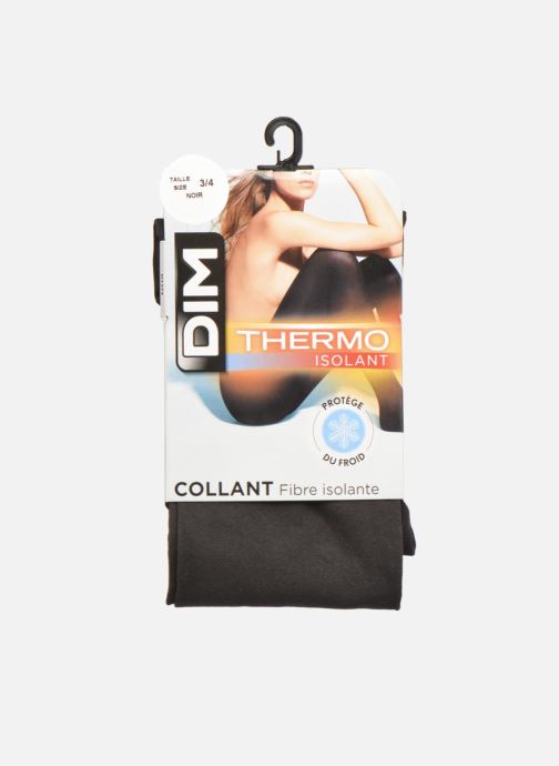 Collant Thermo Isolant par Dim