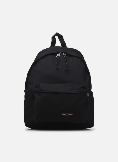 Padded Pak'R par Eastpak