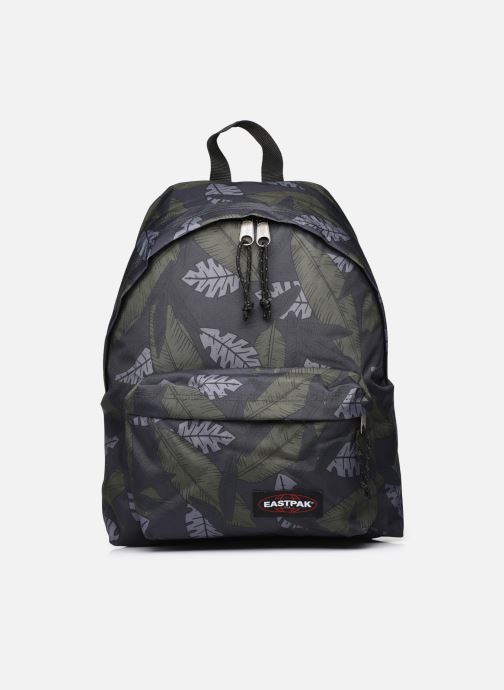 Padded Pak'R par Eastpak