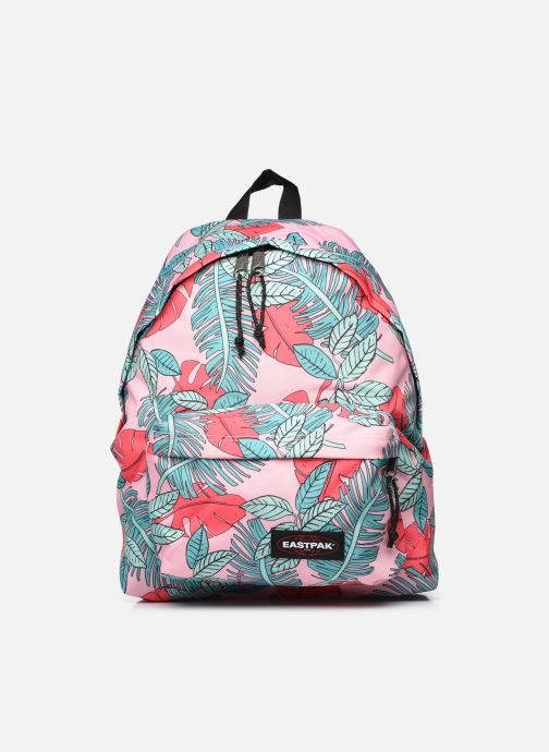 Padded Pak'R par Eastpak