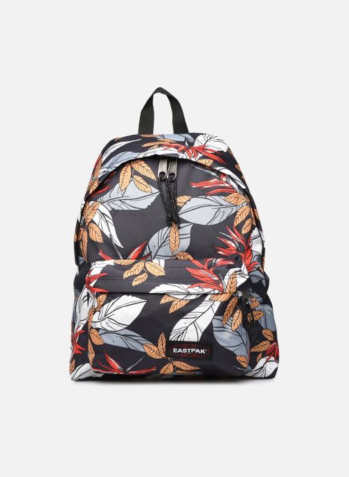 Padded Pak'R par Eastpak