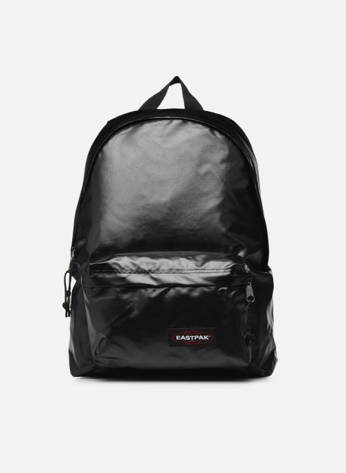 Padded Pak'R par Eastpak