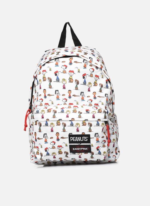 Padded Pak'R par Eastpak