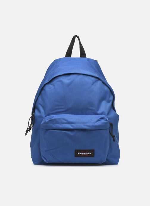 Padded Pak'R par Eastpak