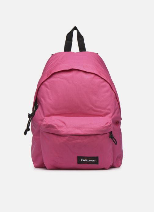 Padded Pak'R par Eastpak