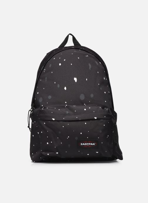 Padded Pak'R par Eastpak