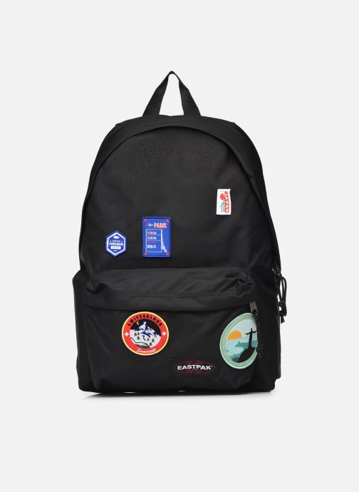 Padded Pak'R par Eastpak