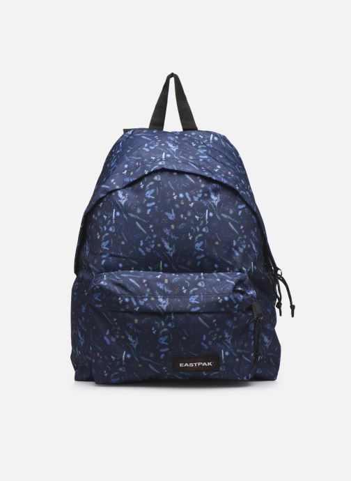 Padded Pak'R par Eastpak