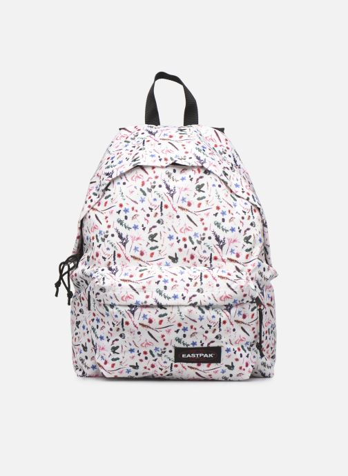 Padded Pak'R par Eastpak