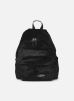 Eastpak Sacs à dos Padded Pak'R pour Unisex T.U EK0006202Q8