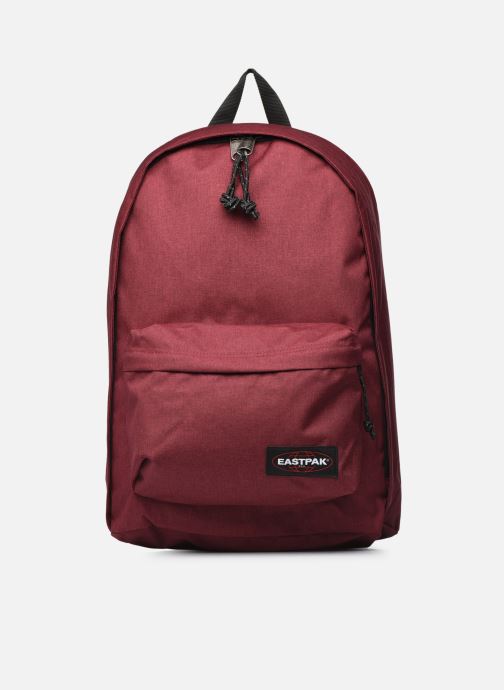 Out Of Office par Eastpak
