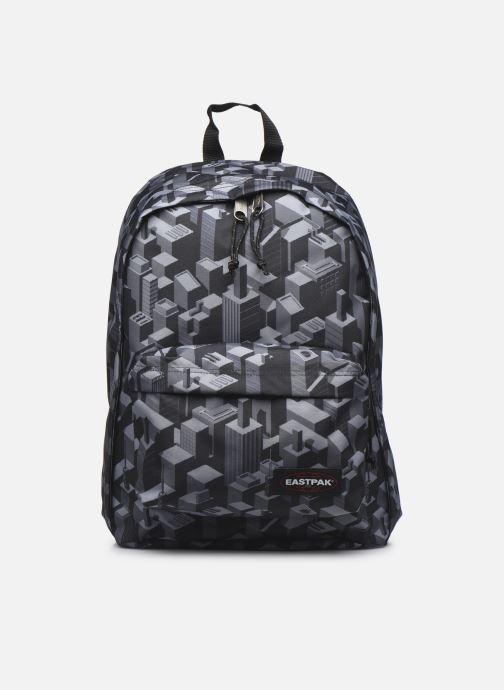 Out Of Office par Eastpak