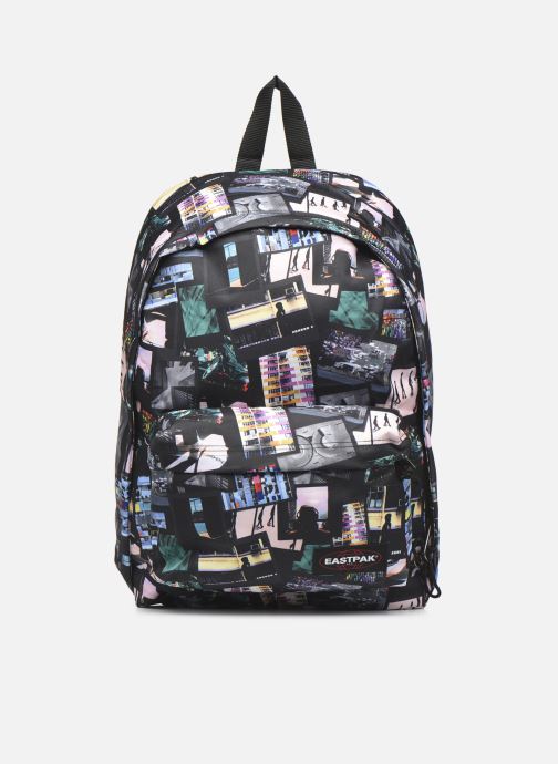 Out Of Office par Eastpak