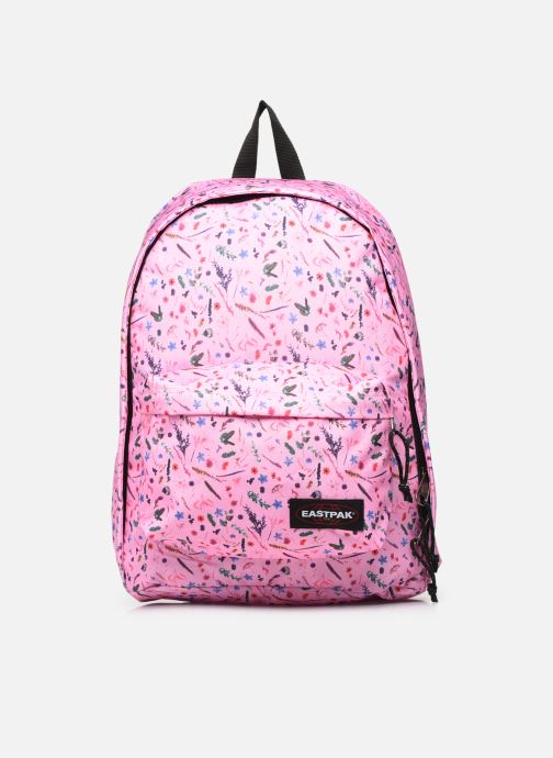 Out Of Office par Eastpak