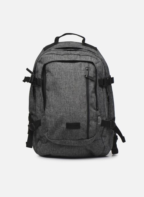 VOLKER Sac à dos toile par Eastpak