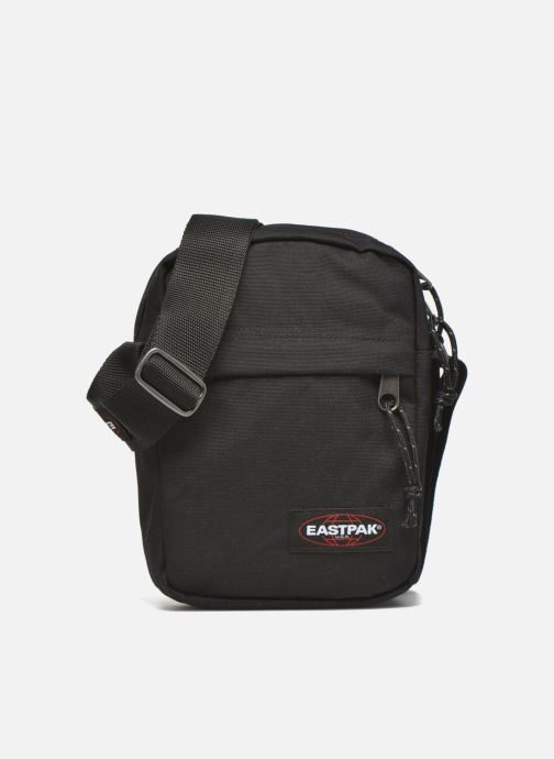 The One par Eastpak