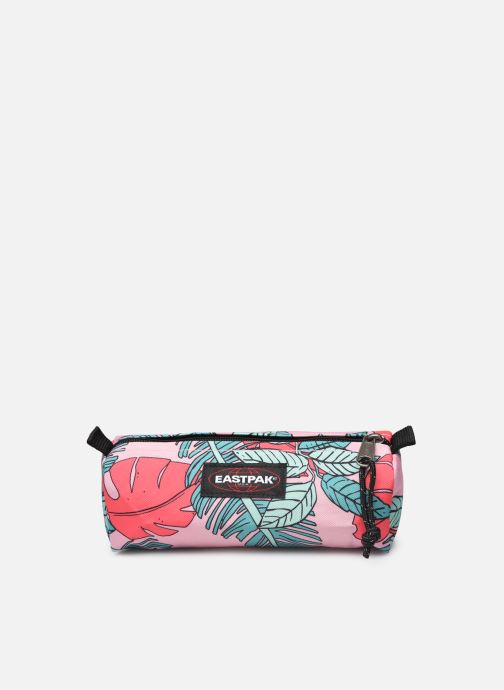 Benchmark par Eastpak
