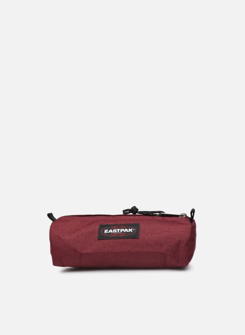 Benchmark par Eastpak