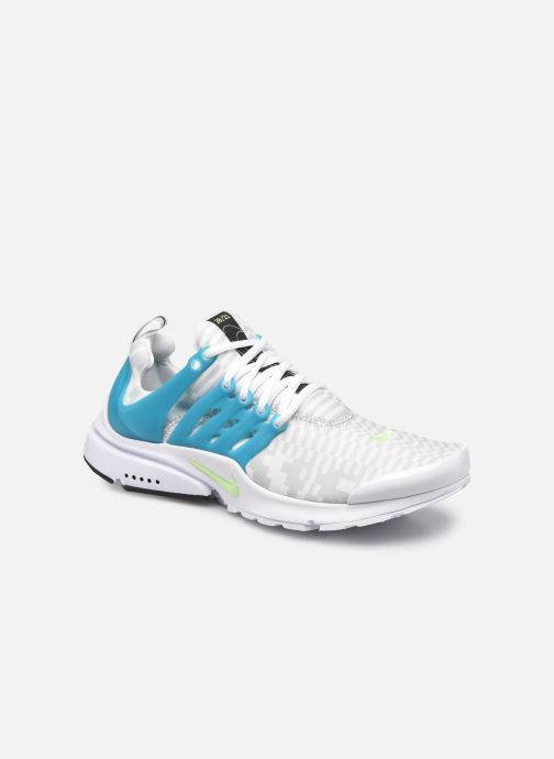 Nike Air Presto par Nike