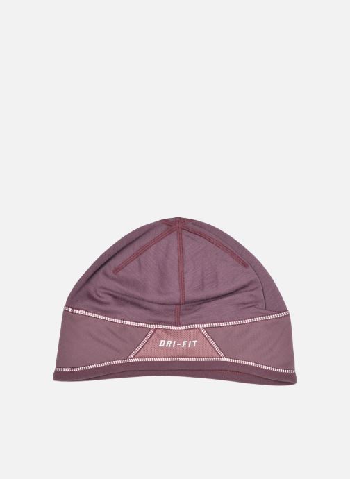 Running knit hat Bonnet par Nike