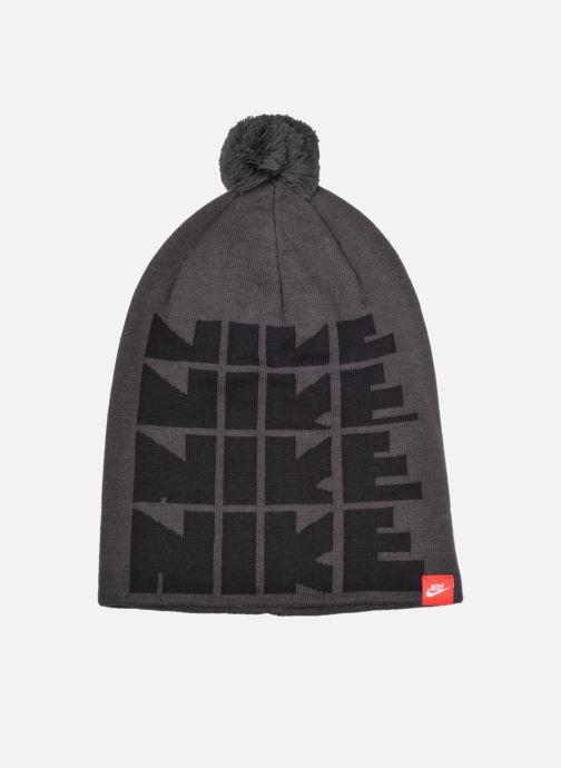 Futura DNA Beanie-Red Bonnet par Nike