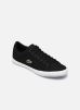 Lerond BL 2 par Lacoste 46 male