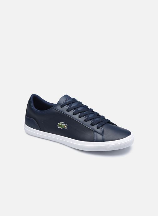 Lerond BL 1 par Lacoste
