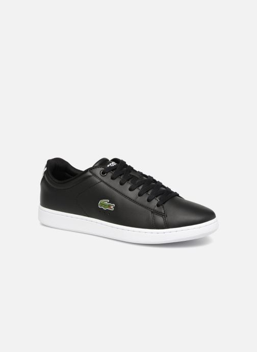 Carnaby Evo BL 1 par Lacoste