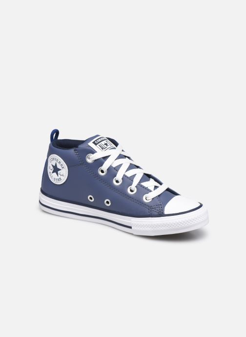 Chuck Taylor All Star Street par Converse
