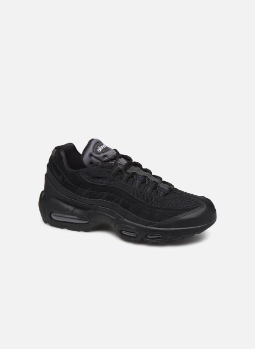 Nike Air Max 95 Essential par Nike