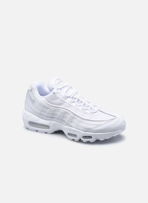 Nike Air Max 95 Essential par Nike