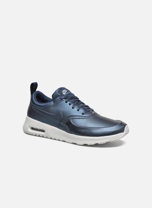 W Nike Air Max Thea Se par Nike