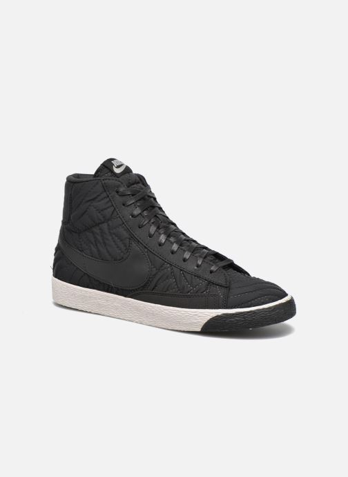 Wmns Blazer Mid Prm Se par Nike