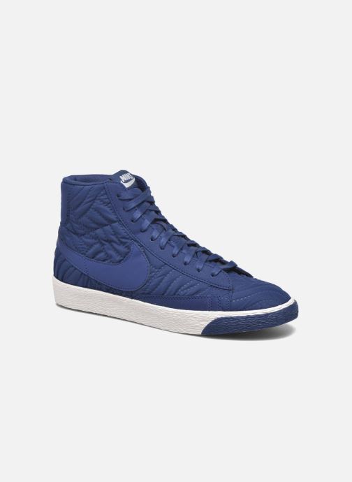 Wmns Blazer Mid Prm Se par Nike