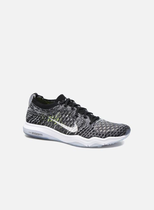 W Air Zoom Fearless Flyknit par Nike