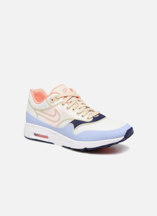 W Nike Air Max 1 Ultra 2.0 Si par Nike