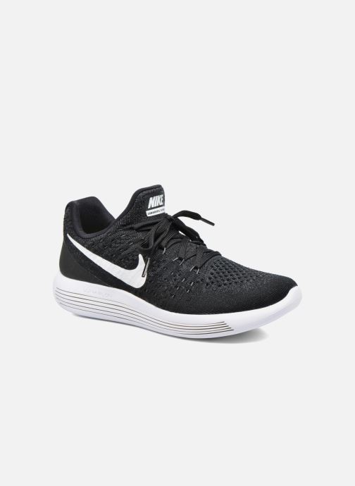 W Nike Lunarepic Low Flyknit 2 par Nike