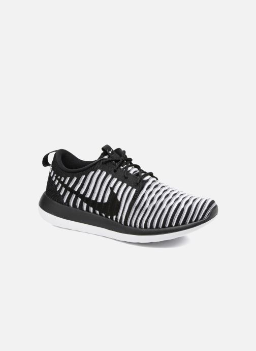 W Nike Roshe Two Flyknit par Nike
